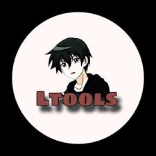 LMZ Tools APK