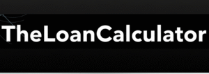 theloancalculator.site