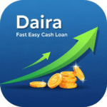 ڈائرا – تیز اور آسان کیش لون