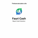 پاکستان میں فوری قرض کا جدید حل